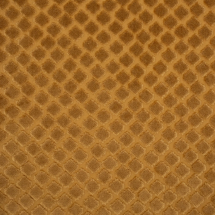 F5644 Topaz by Greenhouse Fabric 100% Polyester Indonesia 18,000 </p><p>Repeat: 7" H, 3.75" V 56" - Fabric Carolina -