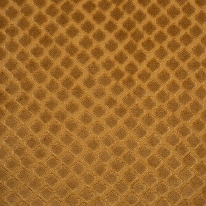F5644 Topaz by Greenhouse Fabric
