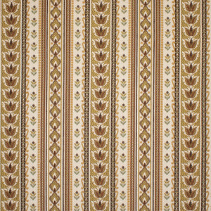 F5645 Gold by Greenhouse Fabric