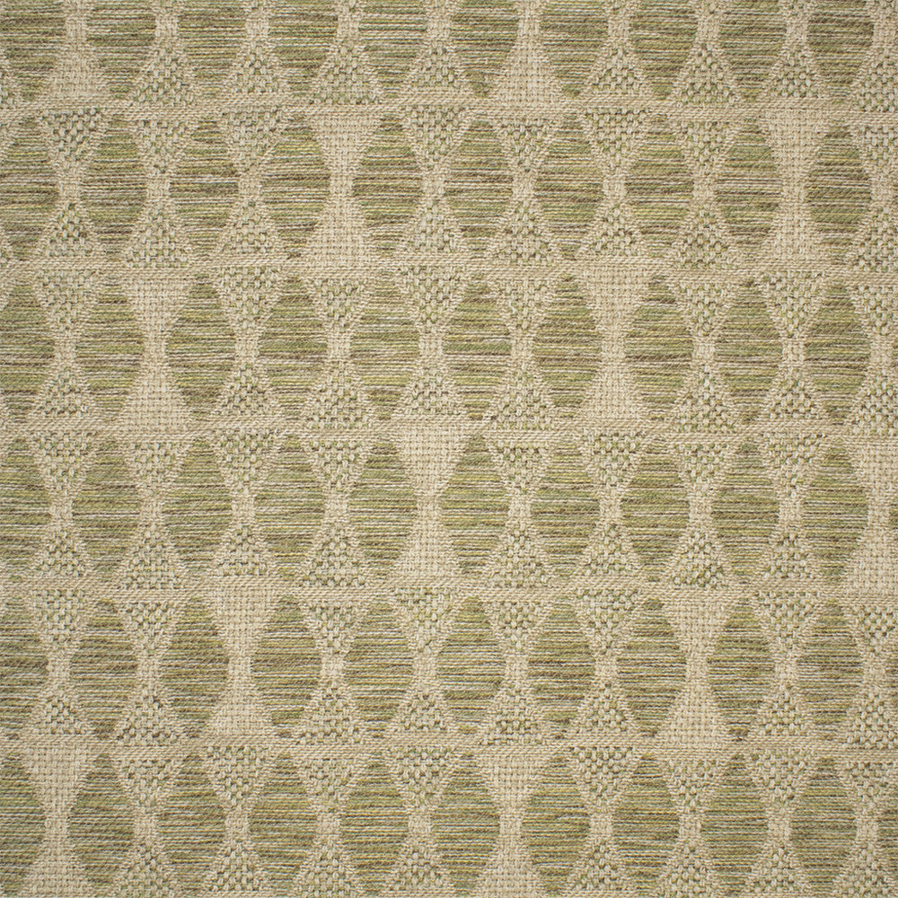 F5646 Sage by Greenhouse Fabric 100% Polyester China 50,000 </p><p>Repeat: 14" H, 12.75" V 56" - Fabric Carolina -