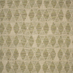 F5646 Sage by Greenhouse Fabric