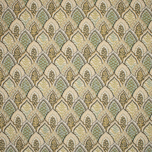 F5647 Seafoam by Greenhouse Fabric