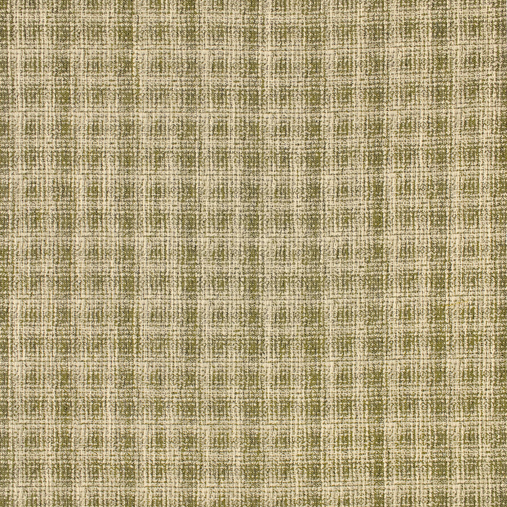 F5648 Bottle by Greenhouse Fabric 100% Polyester China 50,000 </p><p>Repeat: 3.25" H, 2.75" V 55" - Fabric Carolina -