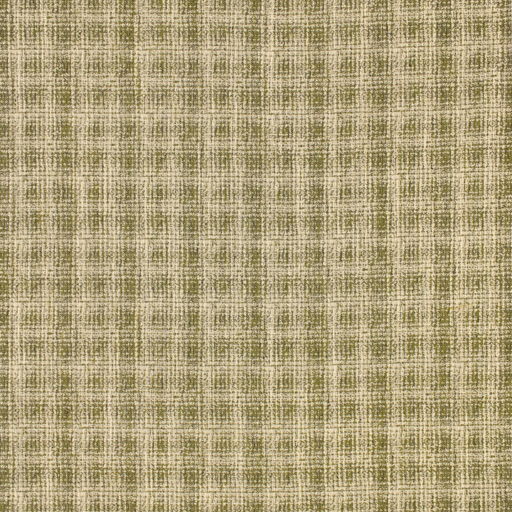 F5648 Bottle by Greenhouse Fabric 100% Polyester China 50,000 </p><p>Repeat: 3.25" H, 2.75" V 55" - Fabric Carolina -