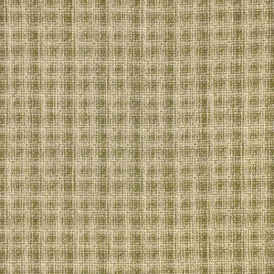 F5648 Bottle by Greenhouse Fabric