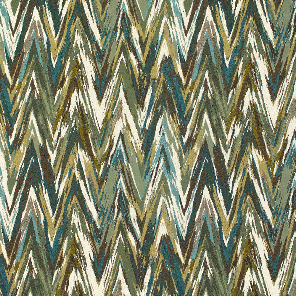 F5650 Capri by Greenhouse Fabric 100% Polyester China 12,000 </p><p>Repeat: 14" H, 14.5" V 55" - Fabric Carolina -