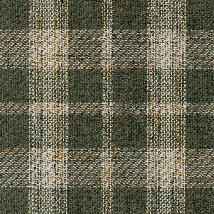 F5651 Laurel by Greenhouse Fabric 100% Polyester India 100,000 </p><p>Repeat: 5.5" H, 5.5" V 56" - Fabric Carolina -