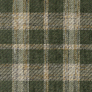 F5651 Laurel by Greenhouse Fabric