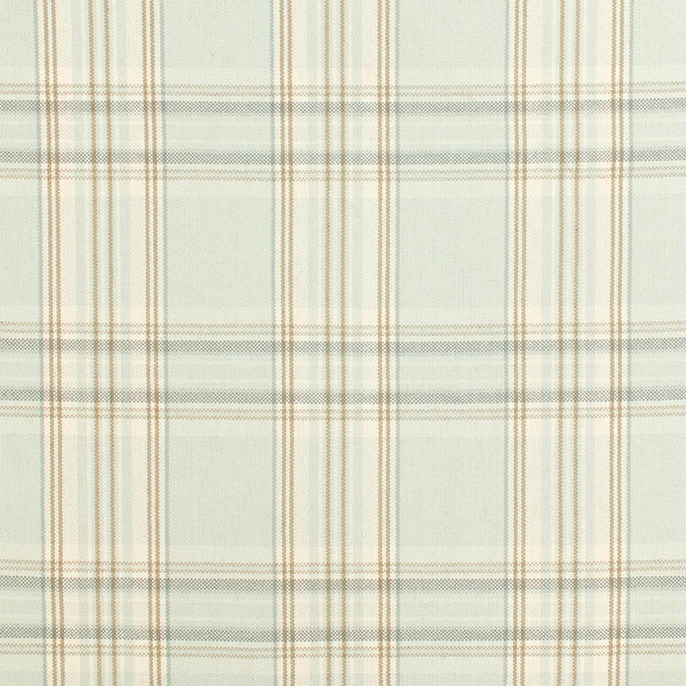 F5652 Solitude by Greenhouse Fabric 100% Cotton China 17,000 </p><p>Repeat: 6.6" H, 6.6" V 54" - Fabric Carolina -