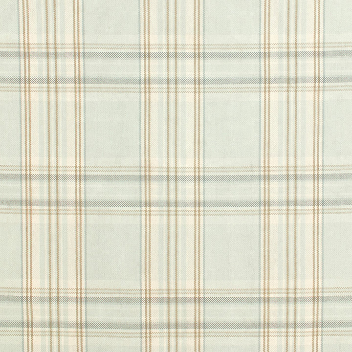 F5652 Solitude by Greenhouse Fabric 100% Cotton China 17,000 </p><p>Repeat: 6.6" H, 6.6" V 54" - Fabric Carolina -