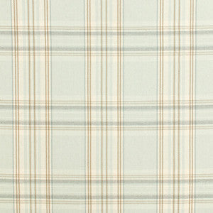 F5652 Solitude by Greenhouse Fabric