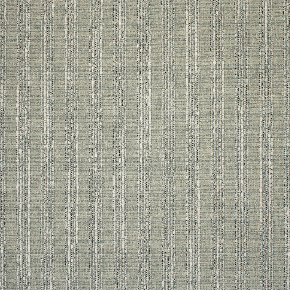 F5653 Sage by Greenhouse Fabric 63% Polyester, 24% Cotton, 13% Viscose India 35,000 </p><p>Repeat: 1.25" H 54" - Fabric Carolina -