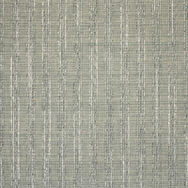 F5653 Sage by Greenhouse Fabric 63% Polyester, 24% Cotton, 13% Viscose India 35,000 </p><p>Repeat: 1.25" H 54" - Fabric Carolina -