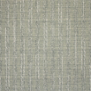 F5653 Sage by Greenhouse Fabric