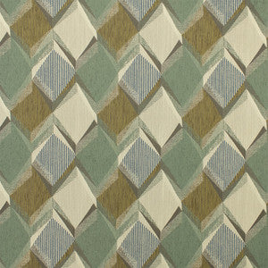 F5654 Aegean by Greenhouse Fabric