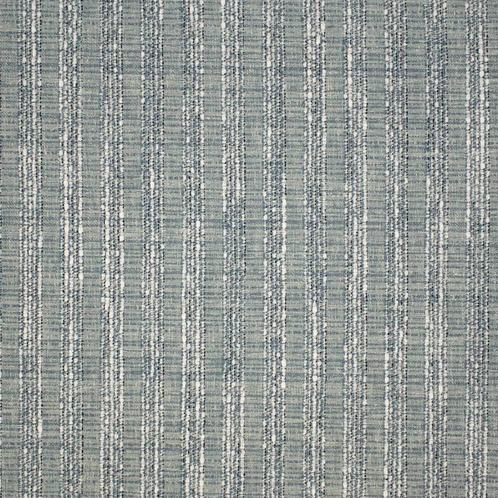 F5656 Pacifica by Greenhouse Fabric 63% Polyester, 24% Cotton, 13% Viscose India 35,000 </p><p>Repeat: 1.25" H 54" - Fabric Carolina -