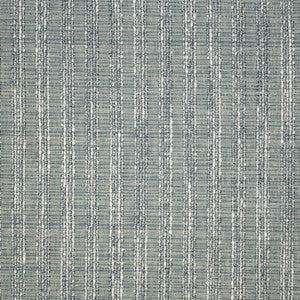 F5656 Pacifica by Greenhouse Fabric