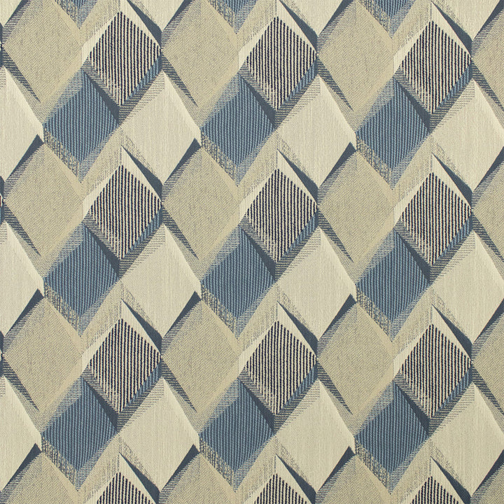 F5657 Baltic by Greenhouse Designer Fabric 100% Polyester China 35,000 </p><p>Repeat: None 57" - Swanky Fabrics -