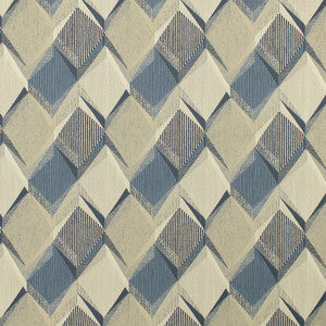 F5657 Baltic by Greenhouse Fabric