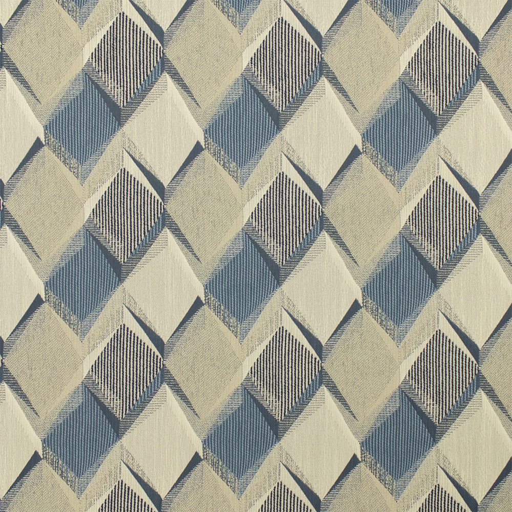 F5657 Baltic by Greenhouse Fabric 100% Polyester China 35,000 </p><p>Repeat: None 57" - Fabric Carolina -