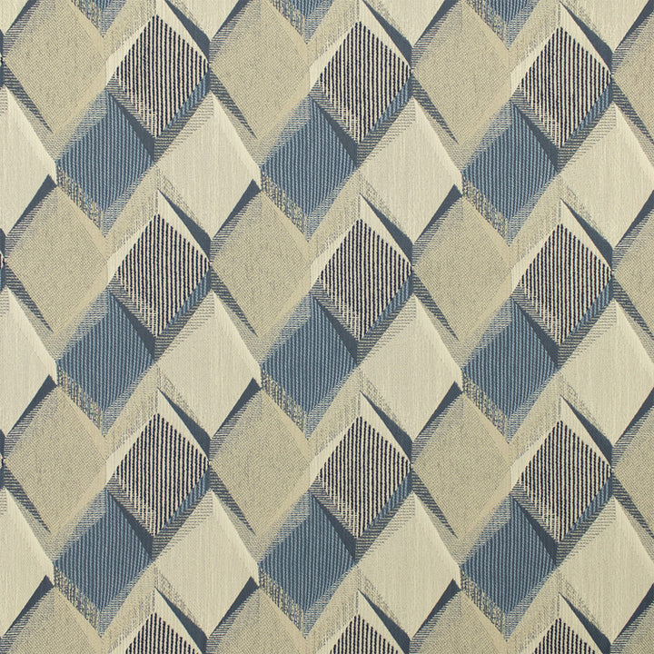 F5657 Baltic by Greenhouse Fabric 100% Polyester China 35,000 </p><p>Repeat: None 57" - Fabric Carolina -
