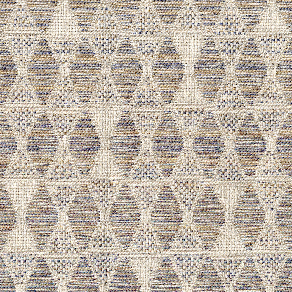 F5658 Bluestone by Greenhouse Fabric 100% Polyester China 50,000 </p><p>Repeat: 14" H, 12.75" V 56" - Fabric Carolina -