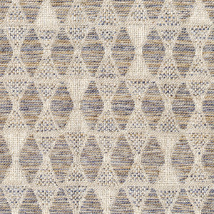 F5658 Bluestone by Greenhouse Fabric