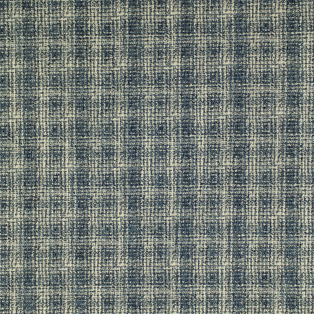 F5659 Denim by Greenhouse Fabric 100% Polyester China 50,000 </p><p>Repeat: 3.25" H, 2.75" V 55" - Fabric Carolina -