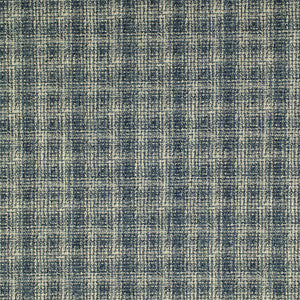 F5659 Denim by Greenhouse Fabric