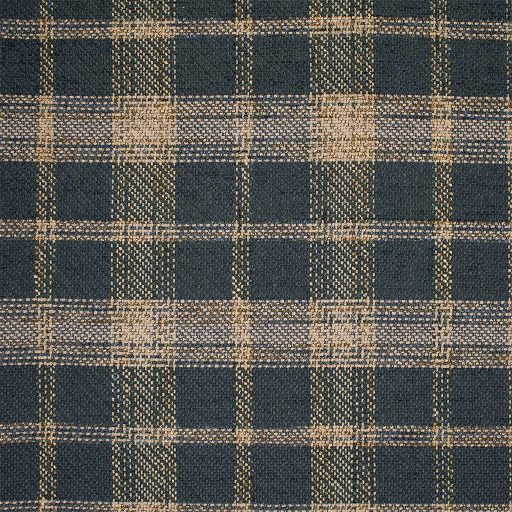 F5660 Prussian by Greenhouse Fabric 100% Polyester India 100,000 </p><p>Repeat: 5.5" H, 5.5" V 56" - Fabric Carolina -