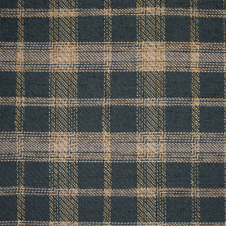 F5660 Prussian by Greenhouse Fabric 100% Polyester India 100,000 </p><p>Repeat: 5.5" H, 5.5" V 56" - Fabric Carolina -
