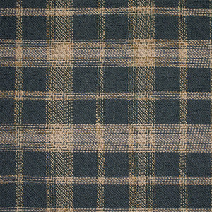 F5660 Prussian by Greenhouse Fabric