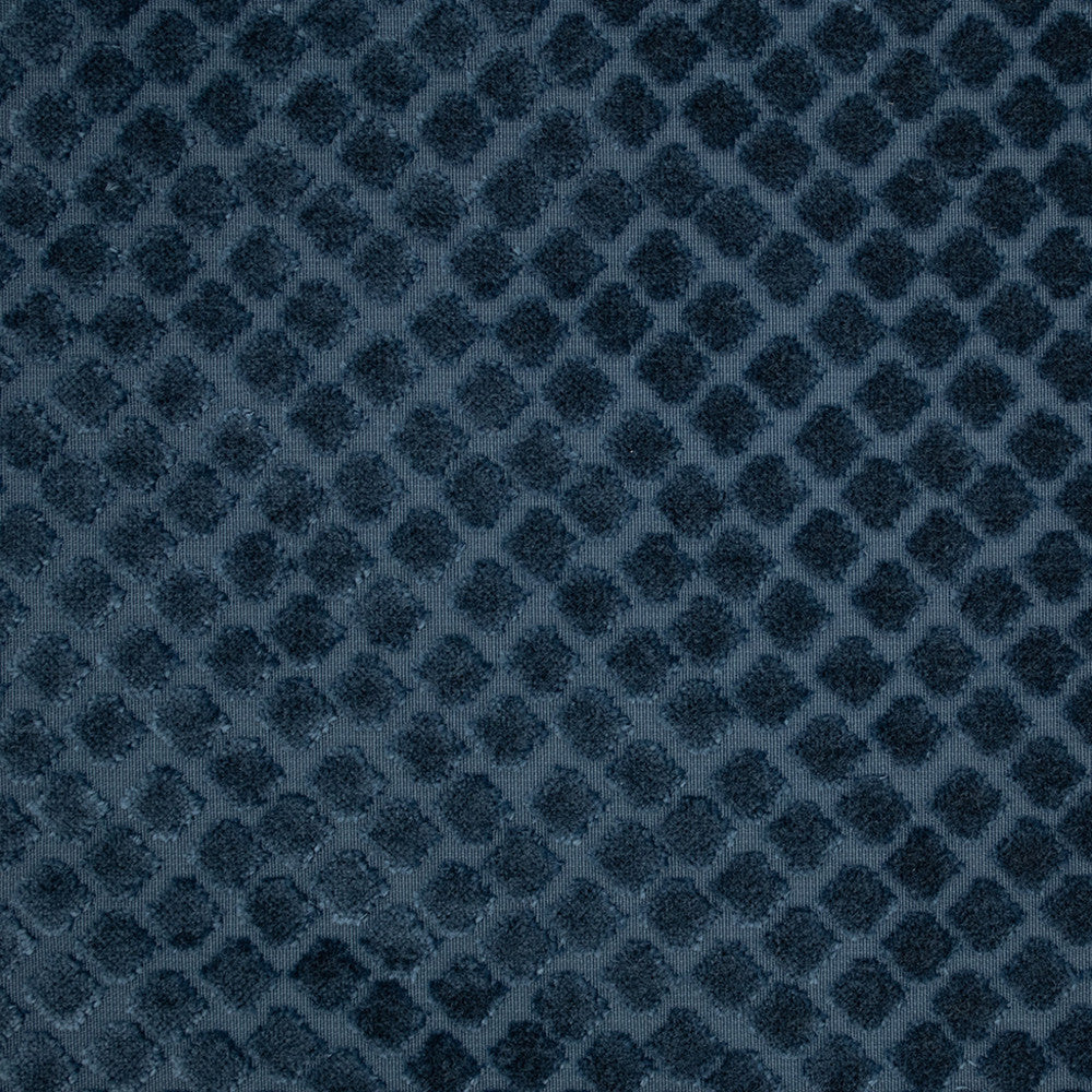 F5661 Indigo by Greenhouse Fabric 100% Polyester Indonesia 18,000 </p><p>Repeat: 7" H, 3.75" V 56" - Fabric Carolina -
