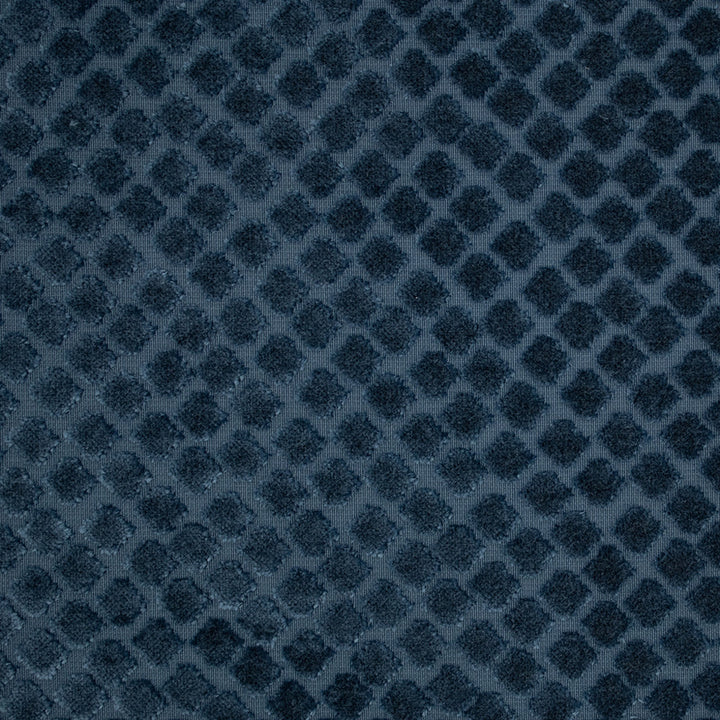 F5661 Indigo by Greenhouse Fabric 100% Polyester Indonesia 18,000 </p><p>Repeat: 7" H, 3.75" V 56" - Fabric Carolina -