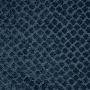 F5661 Indigo by Greenhouse Fabric
