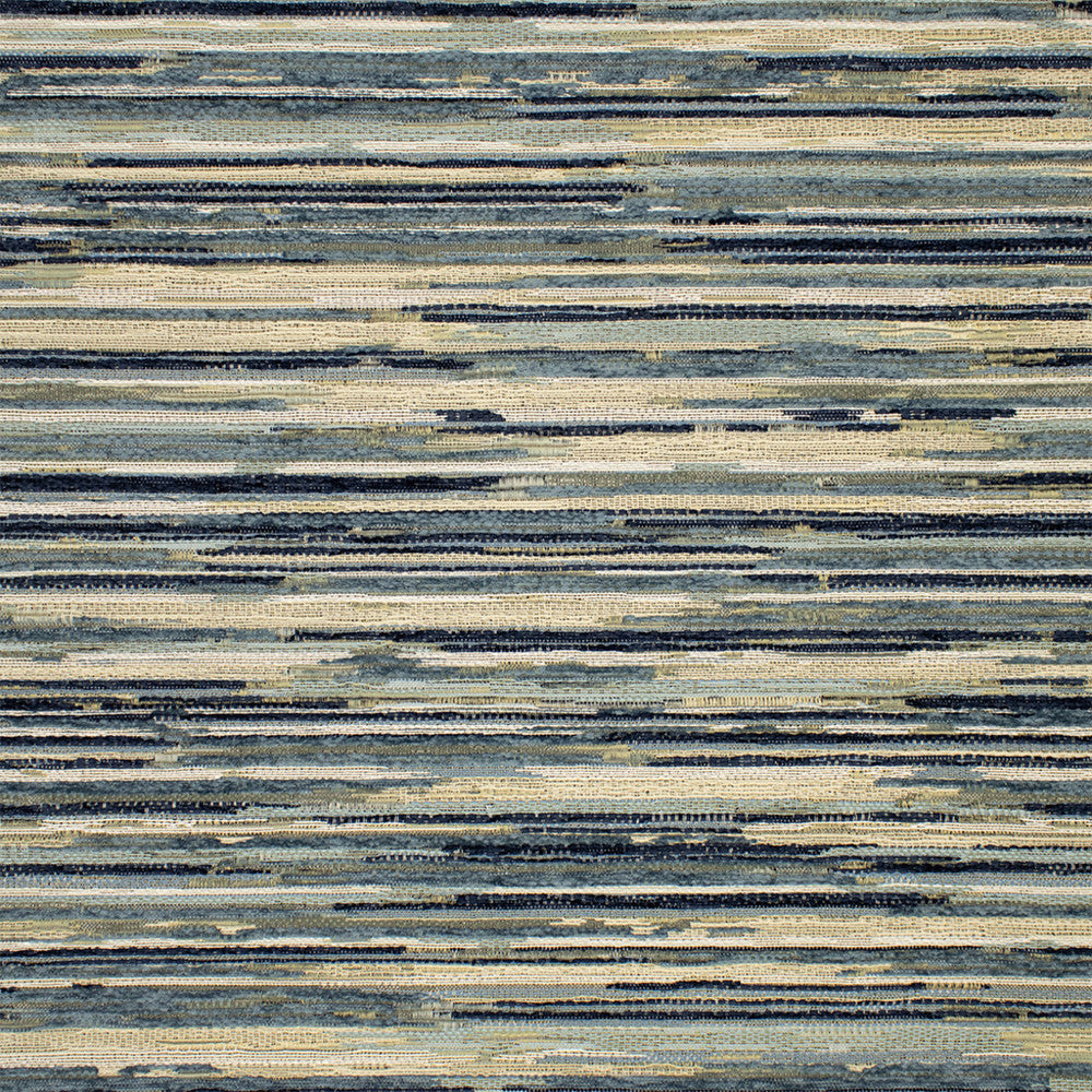 F5662 Indigo by Greenhouse Fabric 100% Polyester China 35,000 </p><p>Repeat: 14.5" H, 13.25" V 56" - Fabric Carolina -