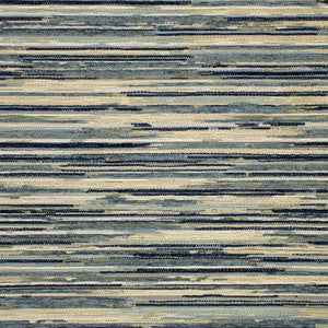 F5662 Indigo by Greenhouse Fabric