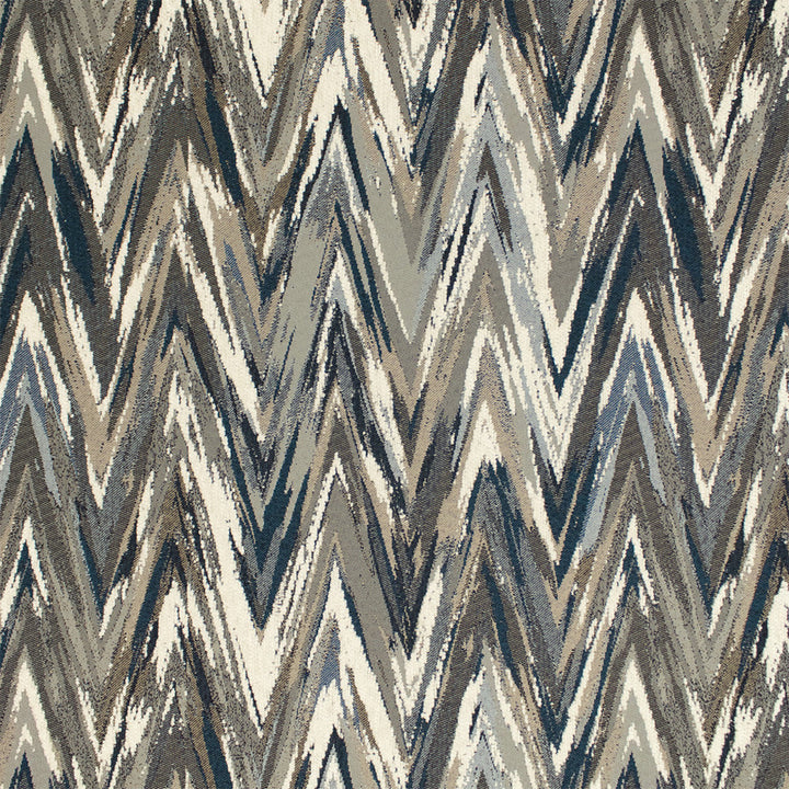 F5663 Navy by Greenhouse Fabric 100% Polyester China 12,000 </p><p>Repeat: 14" H, 14.5" V 55" - Fabric Carolina -