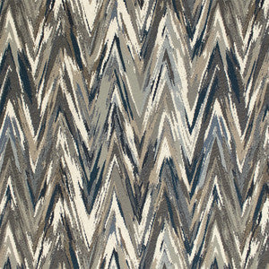 F5663 Navy by Greenhouse Fabric