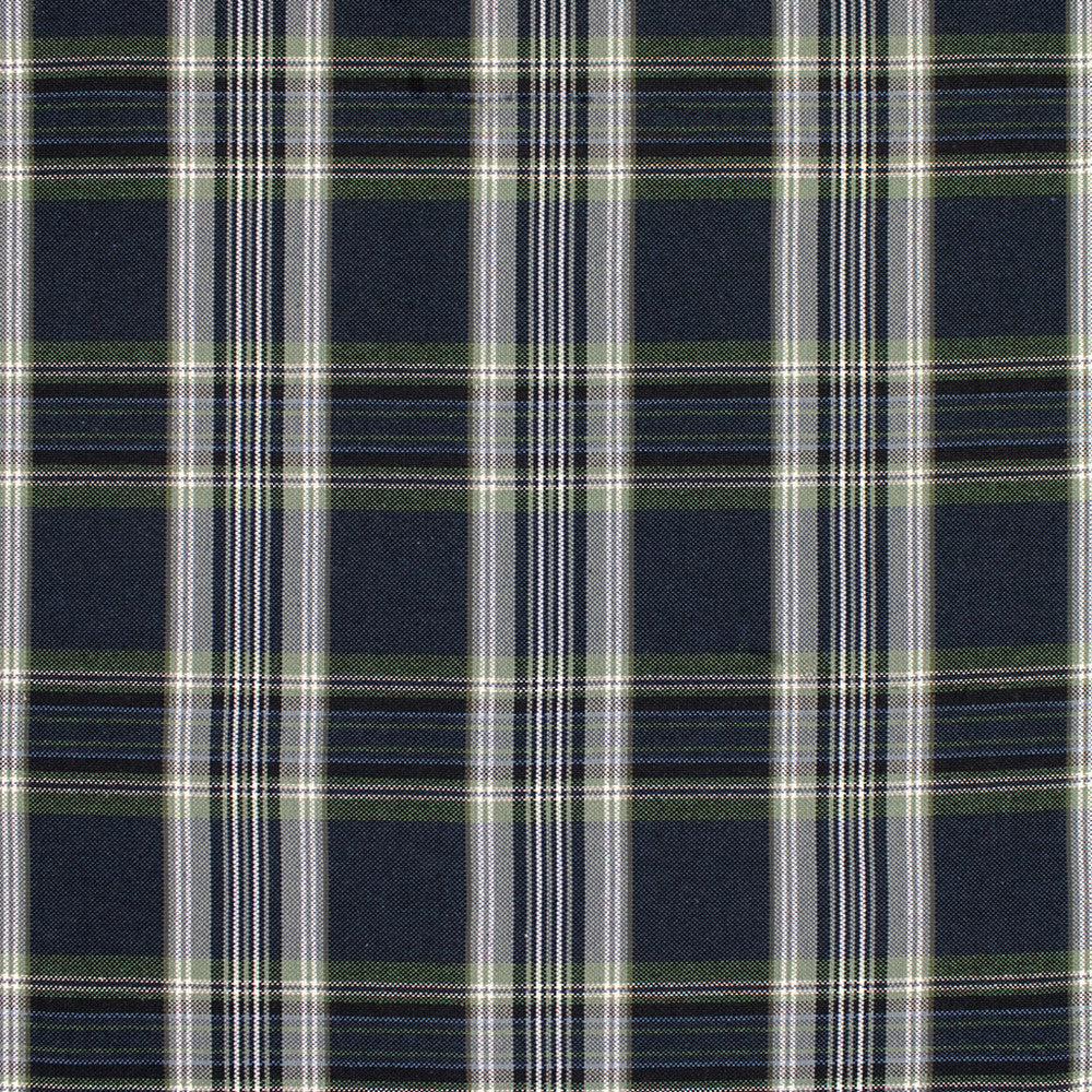 F5665 Navy by Greenhouse Fabric 100% Cotton China 17,000 </p><p>Repeat: 6.6" H, 6.6" V 54" - Fabric Carolina -