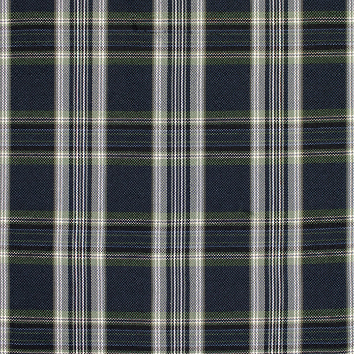 F5665 Navy by Greenhouse Fabric 100% Cotton China 17,000 </p><p>Repeat: 6.6" H, 6.6" V 54" - Fabric Carolina -