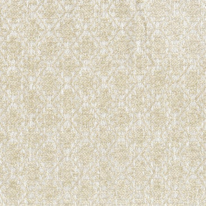 F5666 Pearl by Greenhouse Fabric