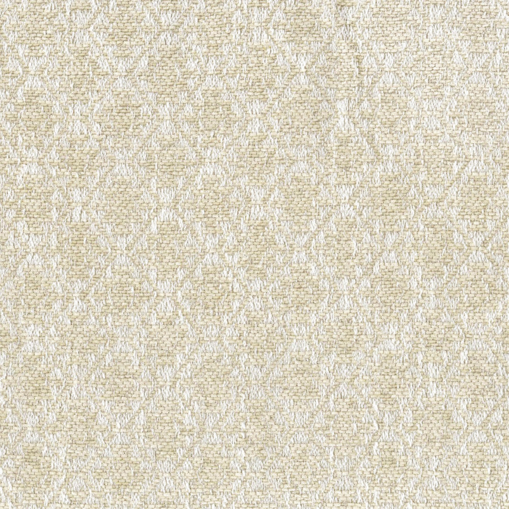 F5666 Pearl by Greenhouse Fabric 100% Polyester China 50,000 </p><p>Repeat: 1.75" H, 1.75" V 56" - Fabric Carolina -