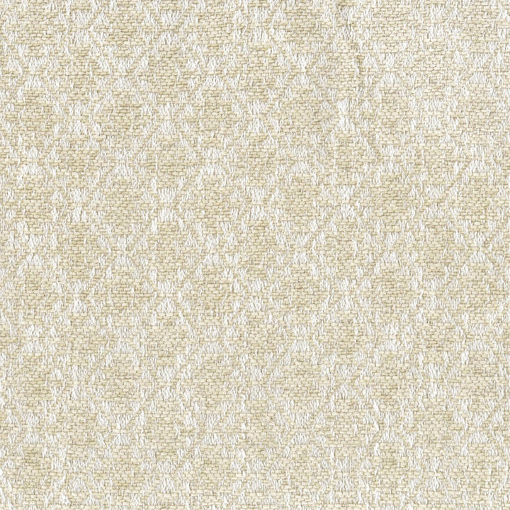 F5666 Pearl by Greenhouse Fabric 100% Polyester China 50,000 </p><p>Repeat: 1.75" H, 1.75" V 56" - Fabric Carolina -