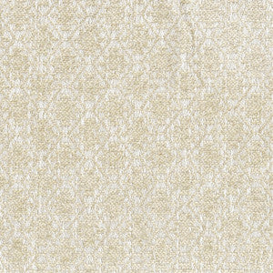 F5666 Pearl by Greenhouse Fabric