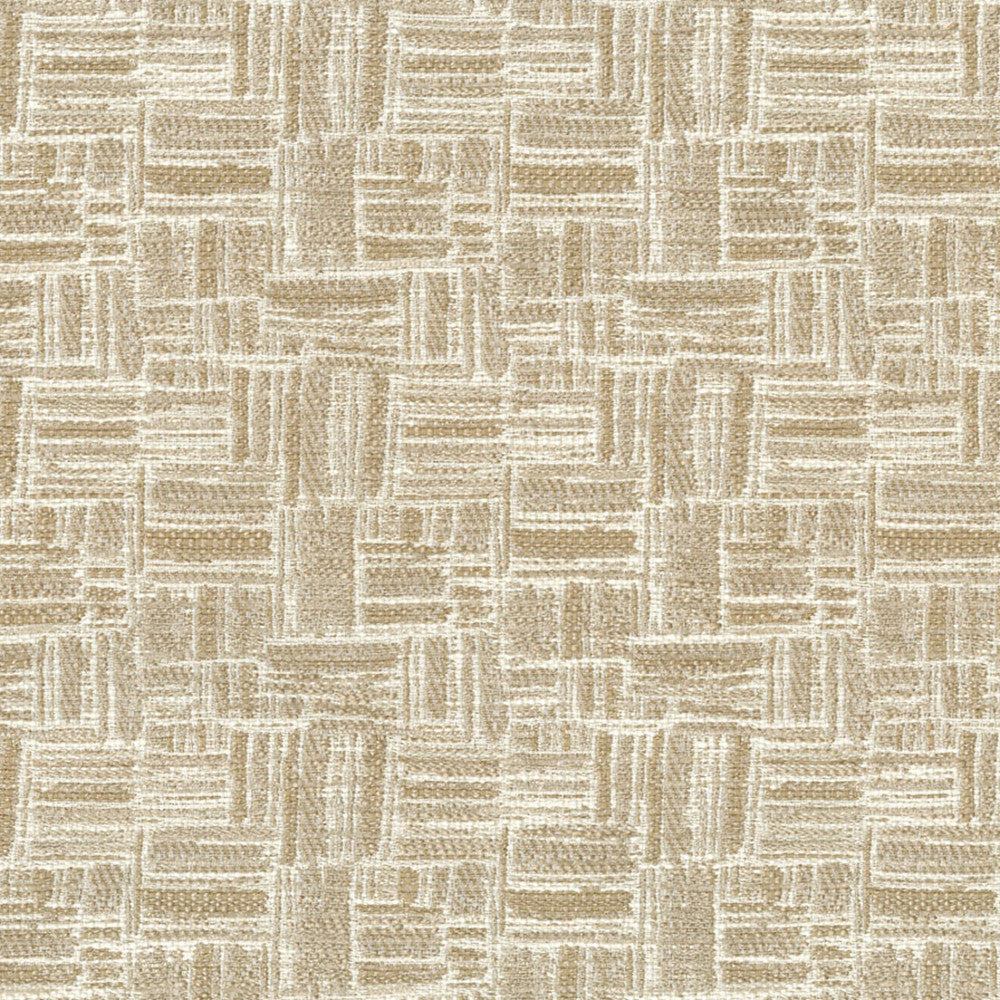 F5667 Linen by Greenhouse Fabric 100% Polyester China 50,000 </p><p>Repeat: 3.75" H, 3.5" V 56" - Fabric Carolina -