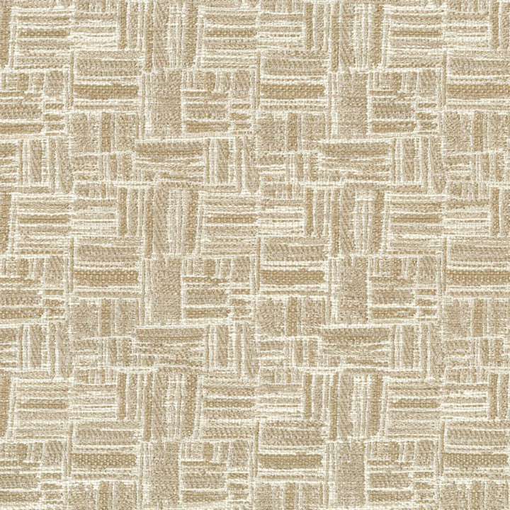 F5667 Linen by Greenhouse Fabric 100% Polyester China 50,000 </p><p>Repeat: 3.75" H, 3.5" V 56" - Fabric Carolina -