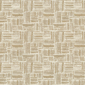 F5667 Linen by Greenhouse Fabric
