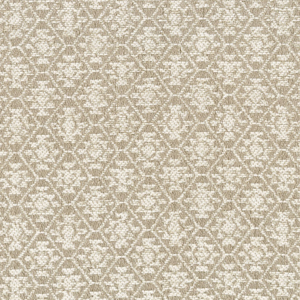 F5668 Linen by Greenhouse Fabric 100% Polyester China 50,000 </p><p>Repeat: 1.75" H, 1.75" V 56" - Fabric Carolina -