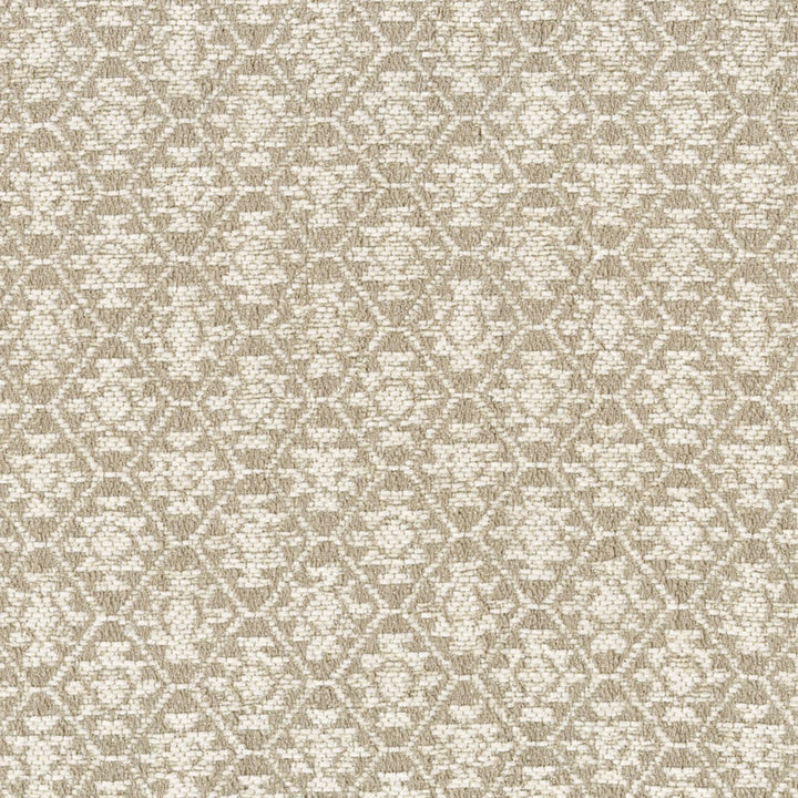 F5668 Linen by Greenhouse Fabric 100% Polyester China 50,000 </p><p>Repeat: 1.75" H, 1.75" V 56" - Fabric Carolina -
